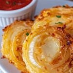 Impossible Pumpkin Pie