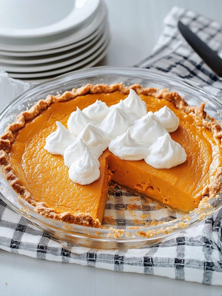 health meal, low carbs meals, keto meal