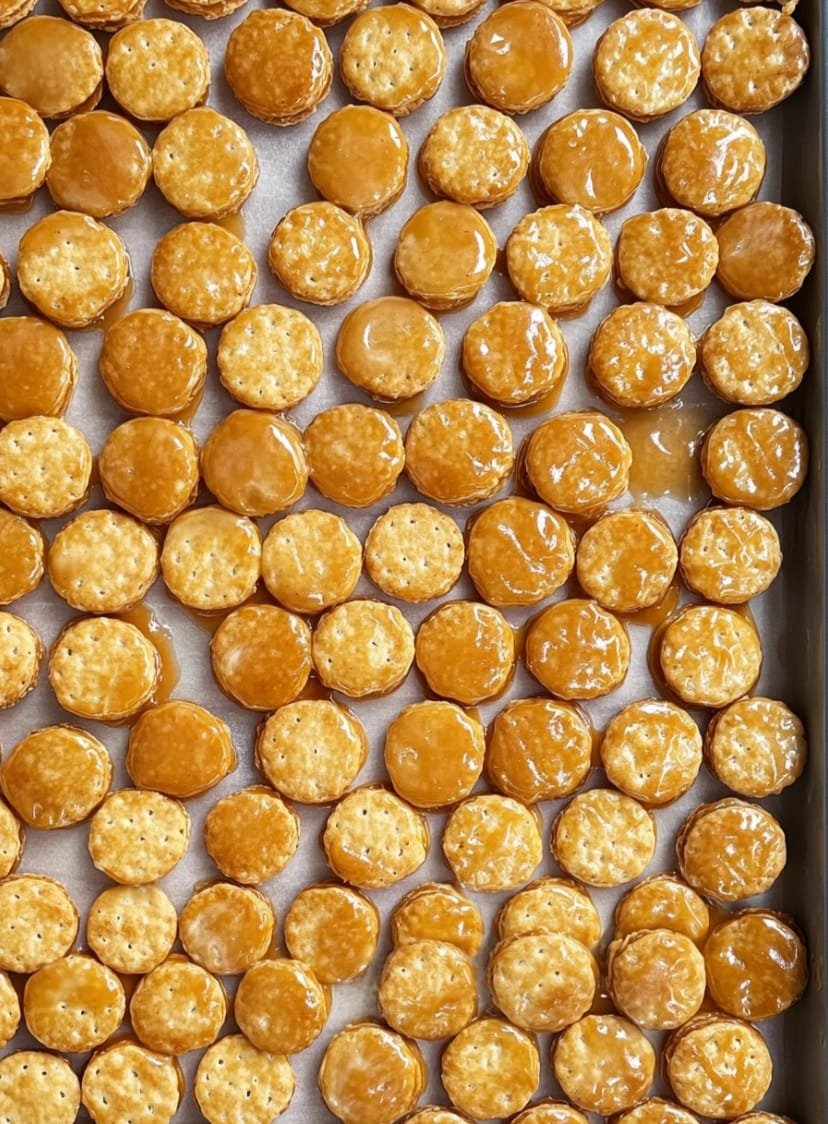 health meal, low carbs meals, keto meal