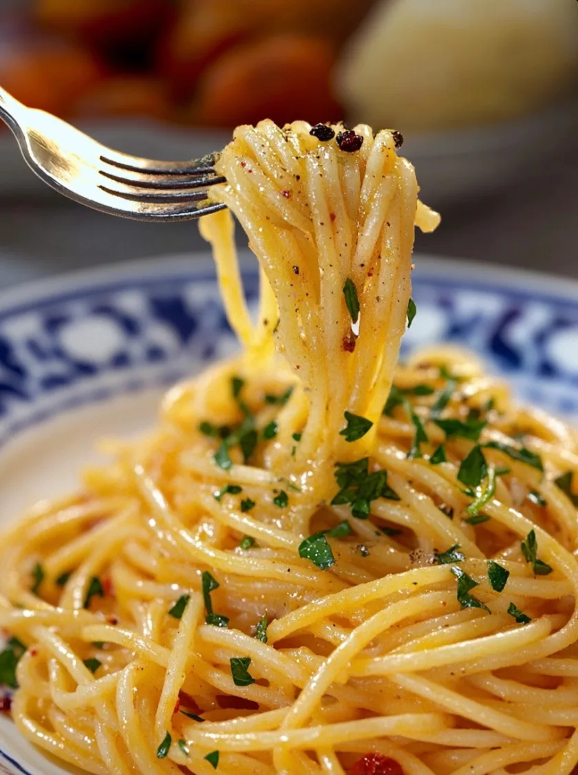 health meal, low carbs meals, keto meal