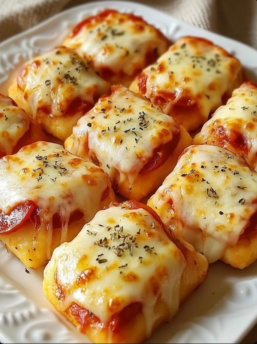 health meal, low carbs meals, keto meal