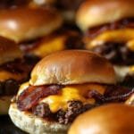 Downeast Maine Pumpkin Bread