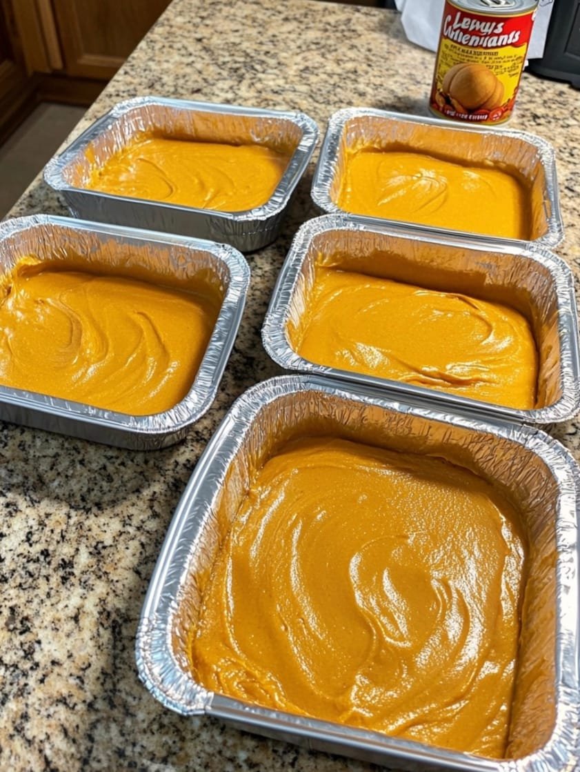 health meal, low carbs meals, keto meal