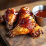 Downeast Maine Pumpkin Bread