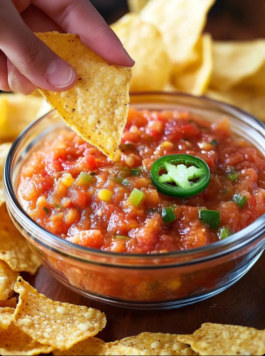 health meal, low carbs meals, keto meal