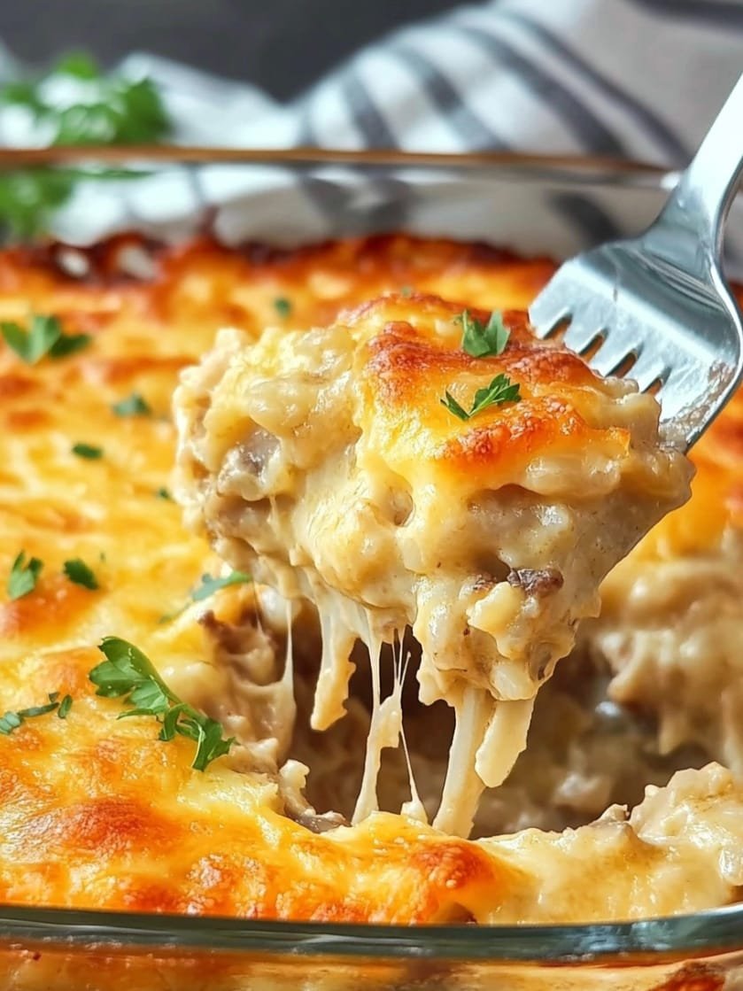 health meal, low carbs meals, keto meal