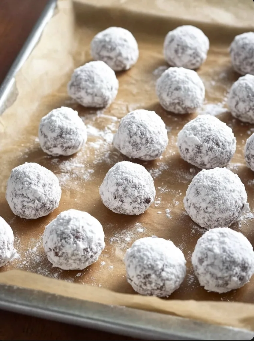 health meal, low carbs meals, keto meal