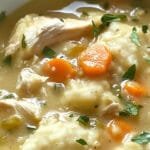 No Bake Pecan Pie Cheesecake