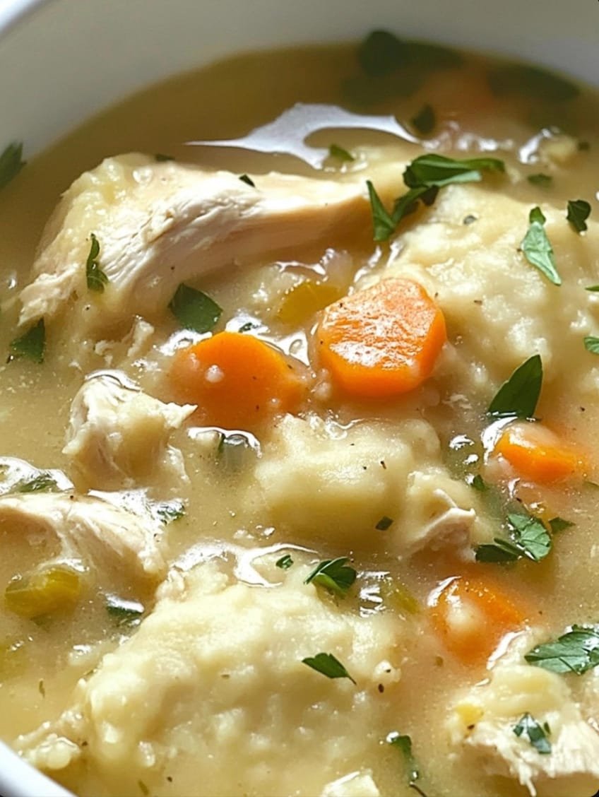 health meal, low carbs meals, keto meal