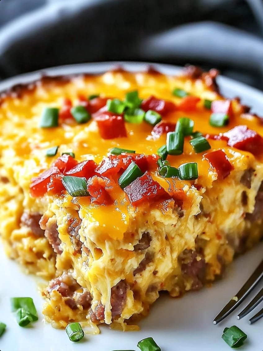 health meal, low carbs meals, keto meal