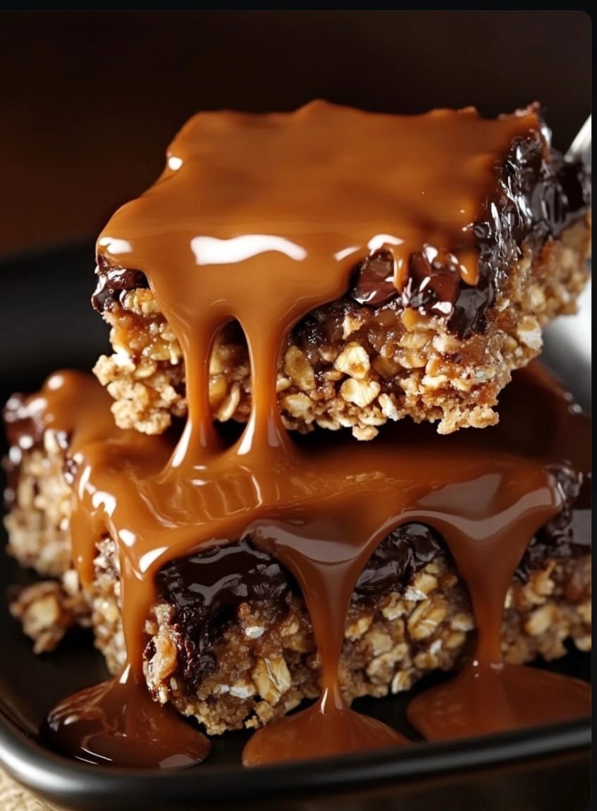 health meal, low carbs meals, keto meal