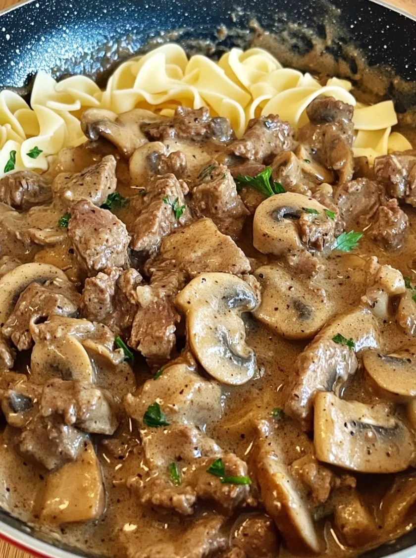 health meal, low carbs meals, keto meal