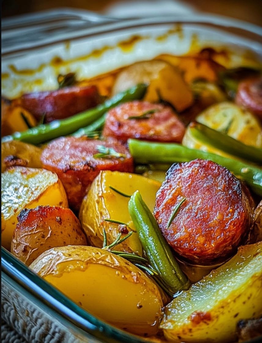 health meal, low carbs meals, keto meal