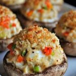 Sausage Green Bean Potato Casserole Recipe