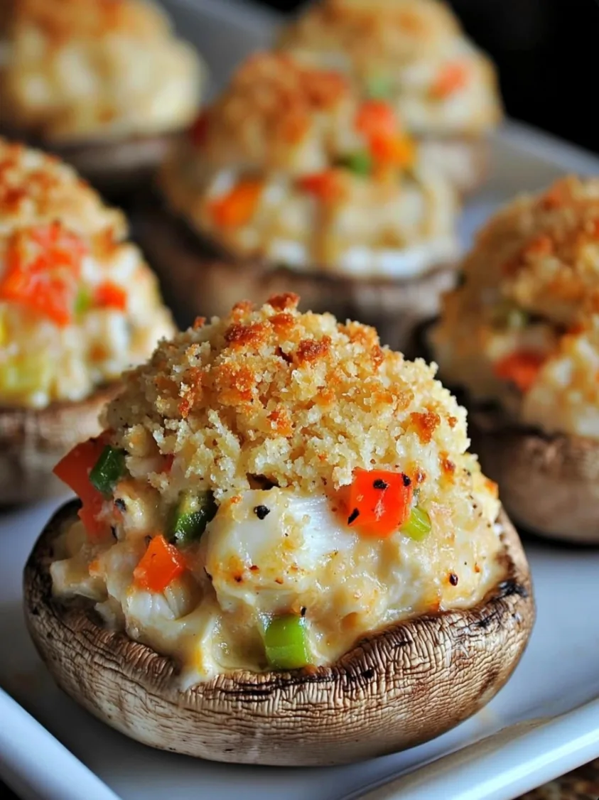 health meal, low carbs meals, keto meal