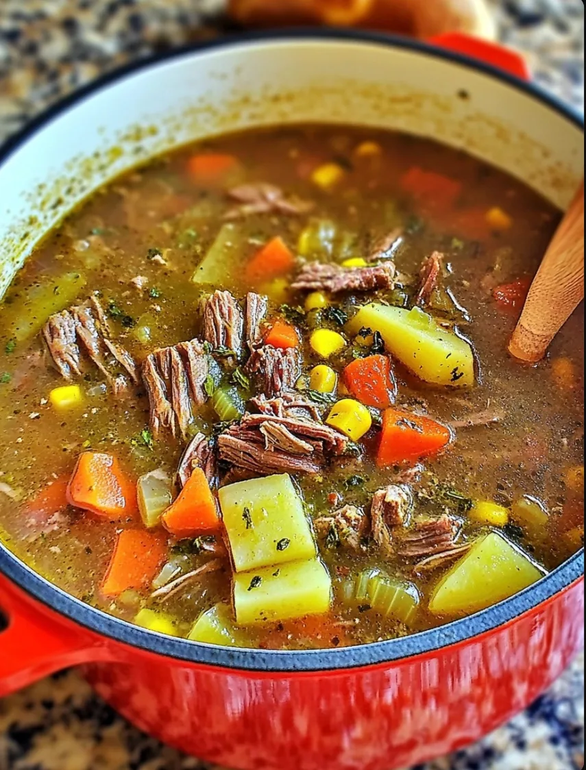 health meal, low carbs meals, keto meal