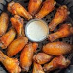 Vegetable Beef Soup Recipe