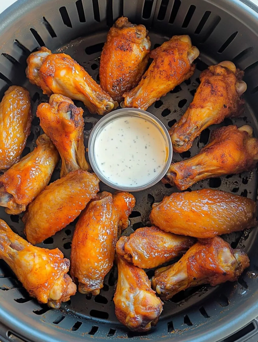 health meal, low carbs meals, keto meal