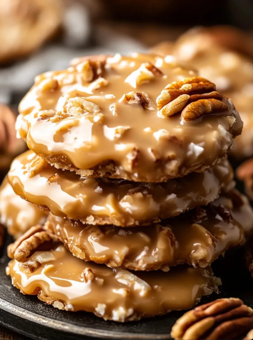 health meal, low carbs meals, keto meal