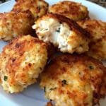 Mongolian Chicken Recipe