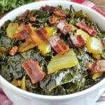 Loaded Cheesy Pocket Tacos Recipe