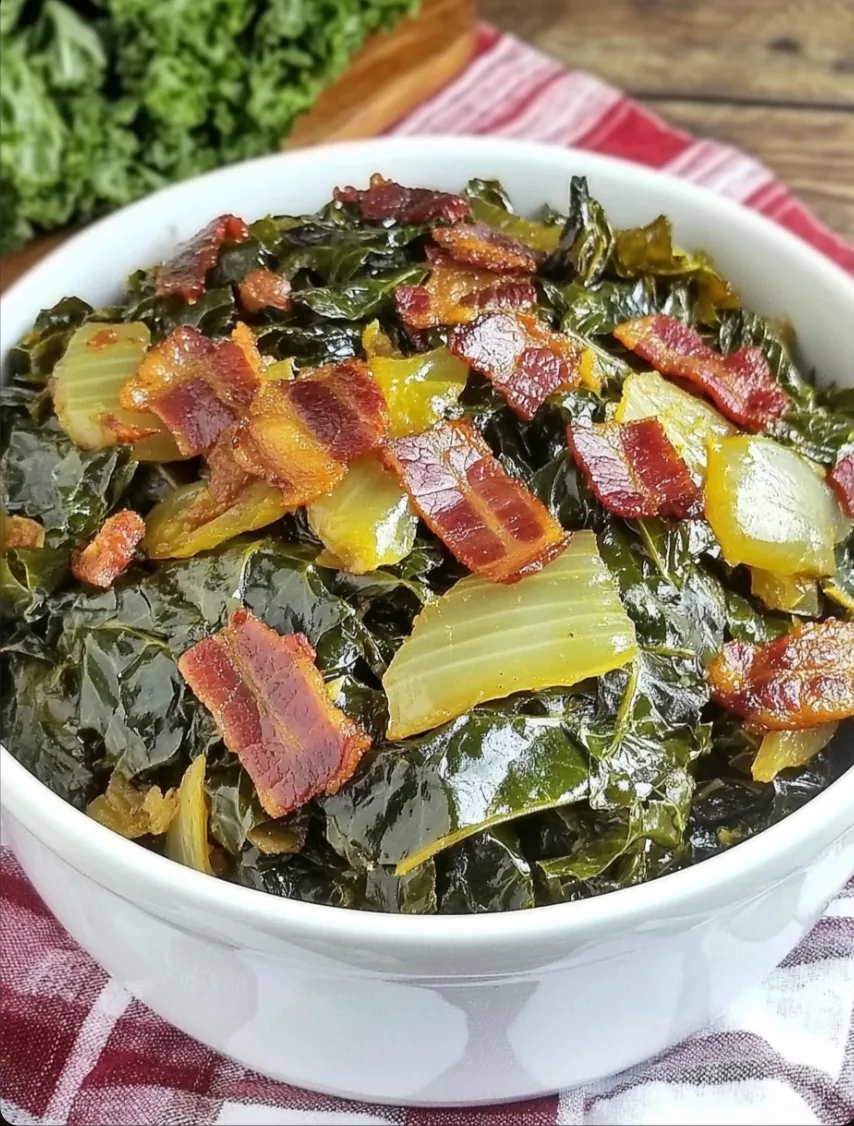 health meal, low carbs meals, keto meal