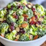 Loaded Potato Soup Recipe