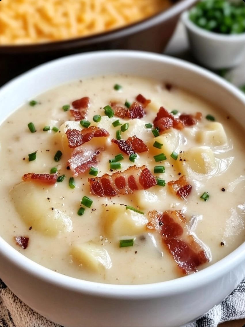 health meal, low carbs meals, keto meal