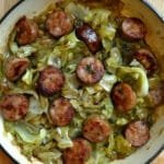 Loaded Potato Soup Recipe