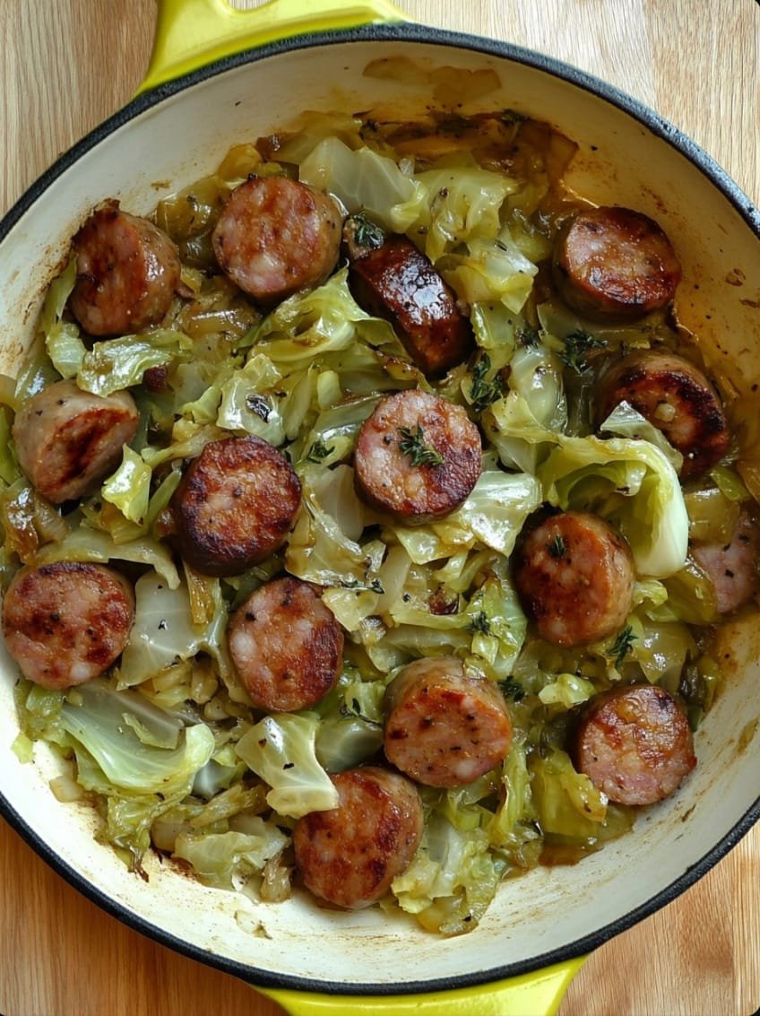 health meal, low carbs meals, keto meal