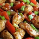 Best Reuben Sandwich Recipe