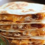 Best Reuben Sandwich Recipe