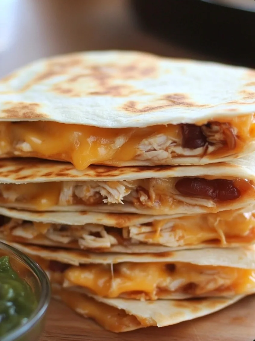 health meal, low carbs meals, keto meal