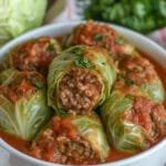 Easy Chicken Quesadillas Recipe