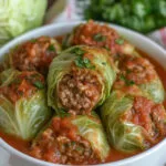 Easy Chicken Quesadillas Recipe