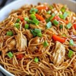 Melt-In-Your-Mouth Christmas Shortbread Recipe