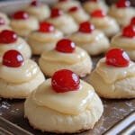 Best White Queso Recipe