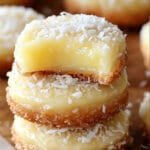 Best White Queso Recipe