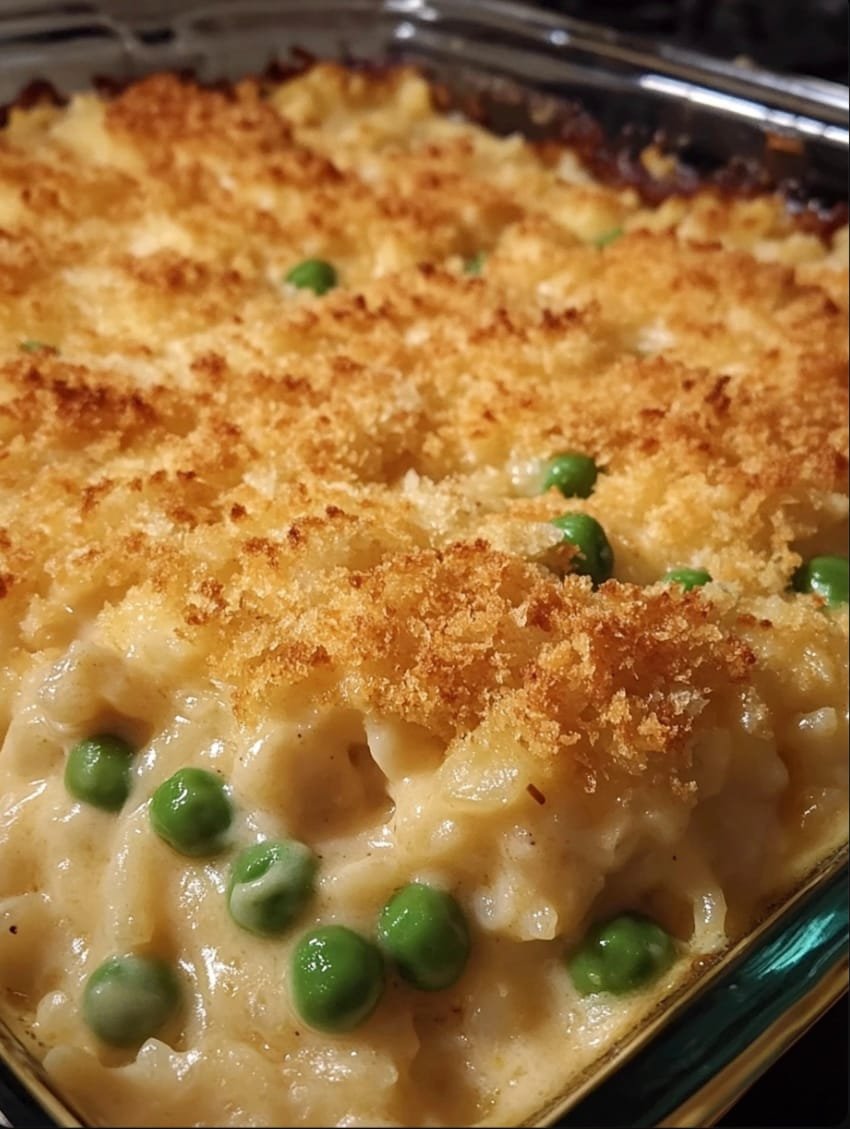 health meal, low carbs meals, keto meal