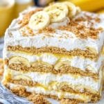 Sweet and Sour Chicken with Fried Rice Recipe