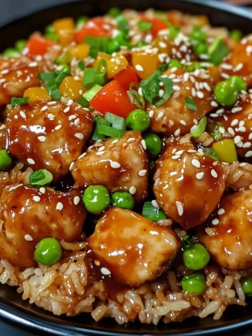 health meal, low carbs meals, keto meal