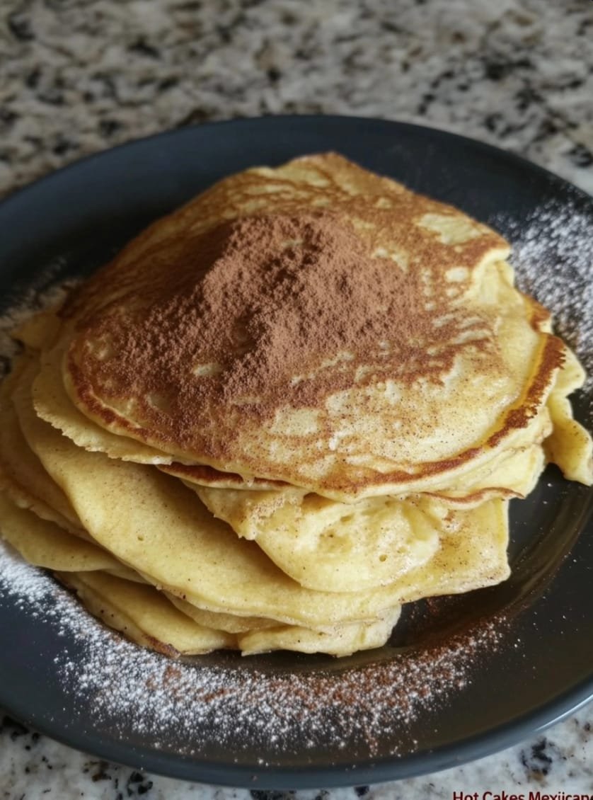 health meal, low carbs meals, keto meal