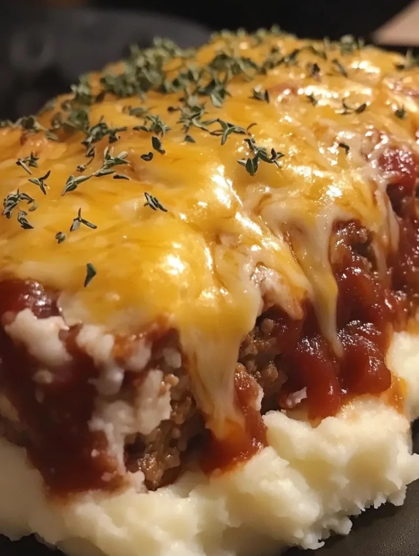 health meal, low carbs meals, keto meal