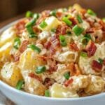 Heaven Sits In A Bowl Recipe