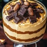 Million Dollar Spaghetti Casserole Recipe