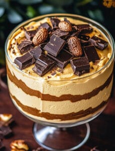 Heaven Sits In A Bowl Recipe