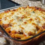 Antipasto Squares Recipe