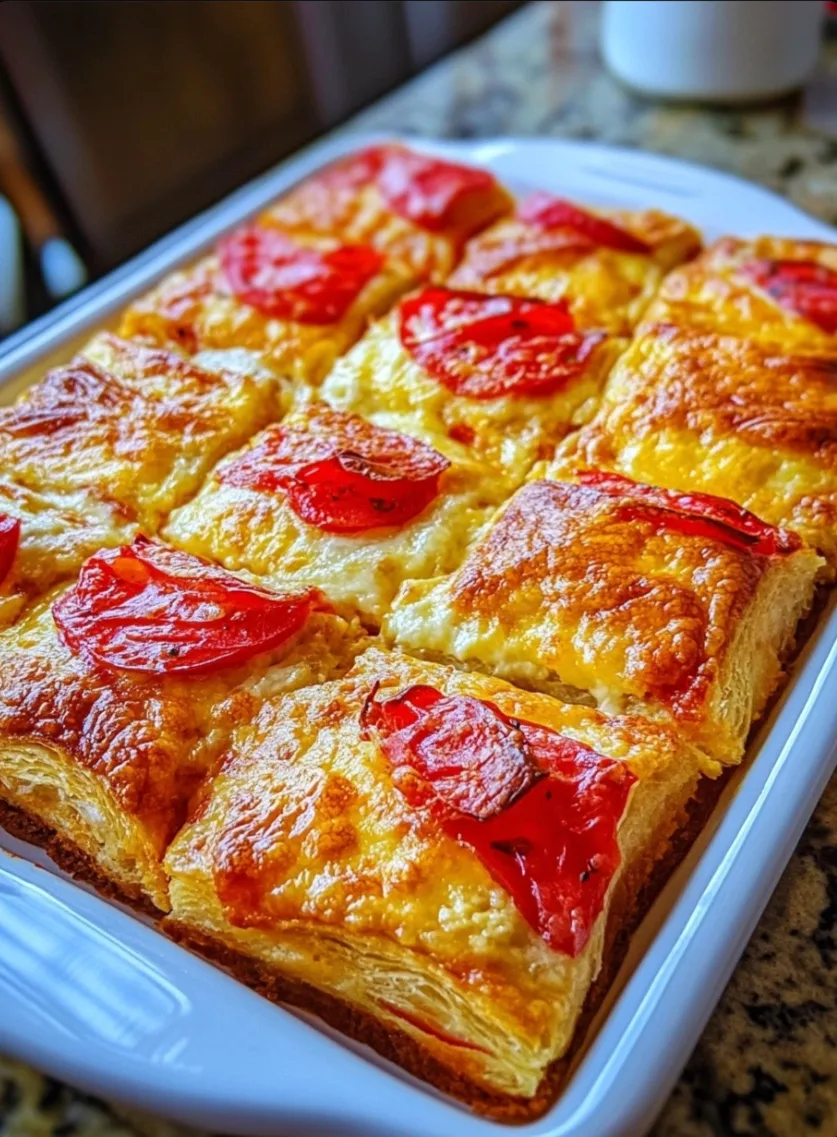 health meal, low carbs meals, keto meal