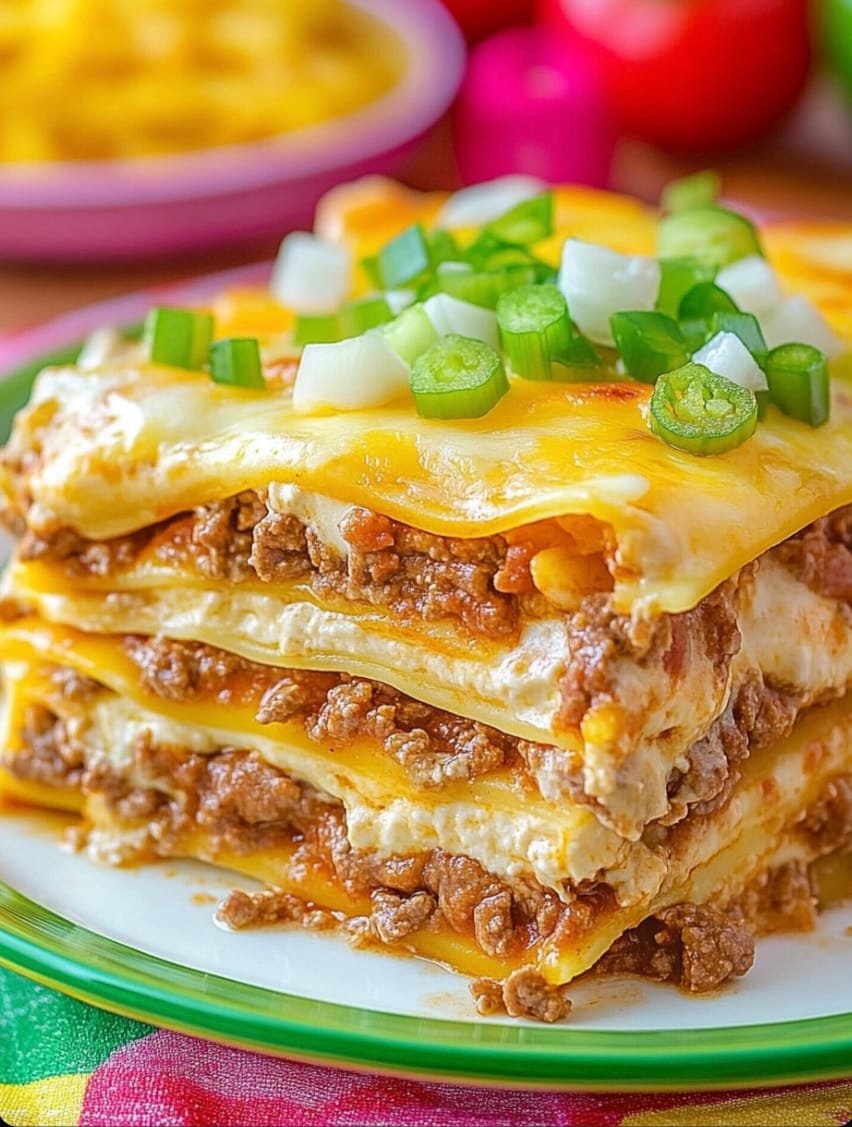 health meal, low carbs meals, keto meal