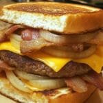 Fried Potatoes and Onions Recipe